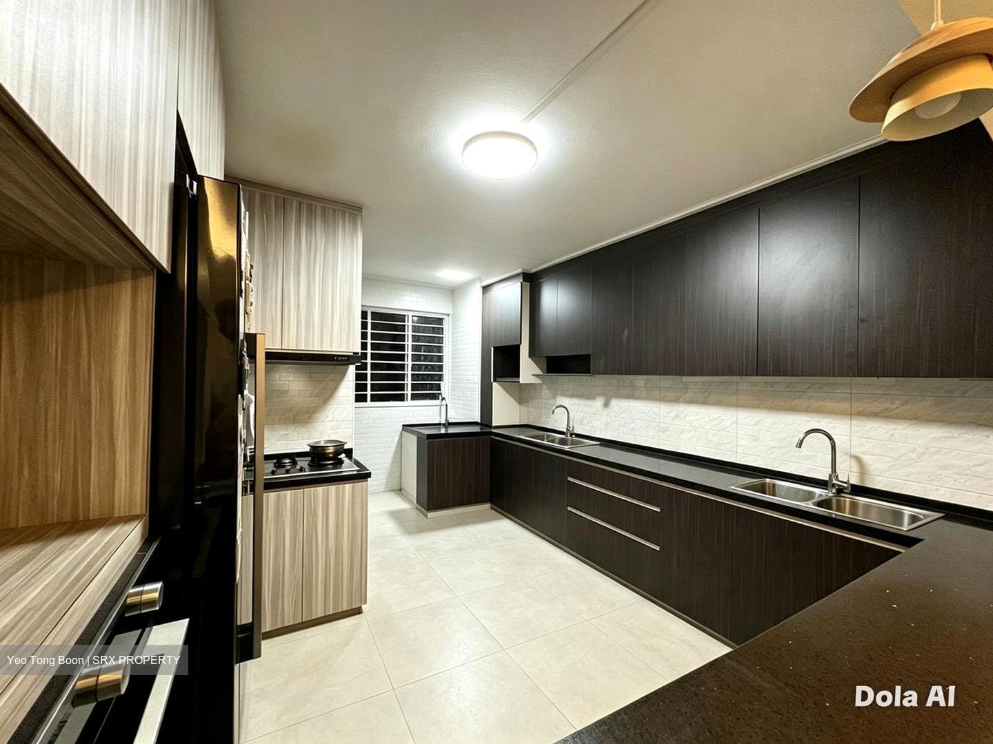 Blk 748 Jurong West Street 73 (Jurong West), HDB 5 Rooms #622030901